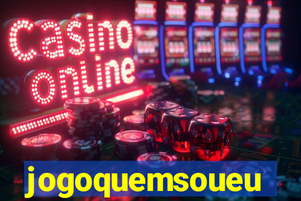 jogoquemsoueu