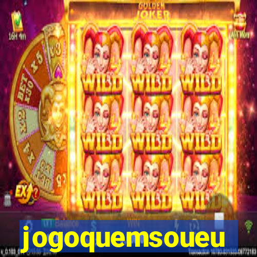 jogoquemsoueu