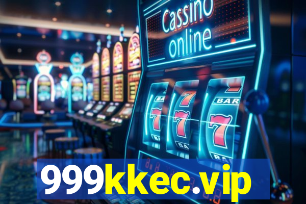 999kkec.vip