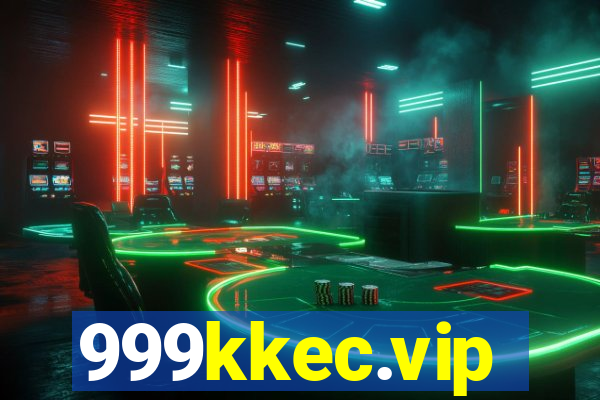 999kkec.vip