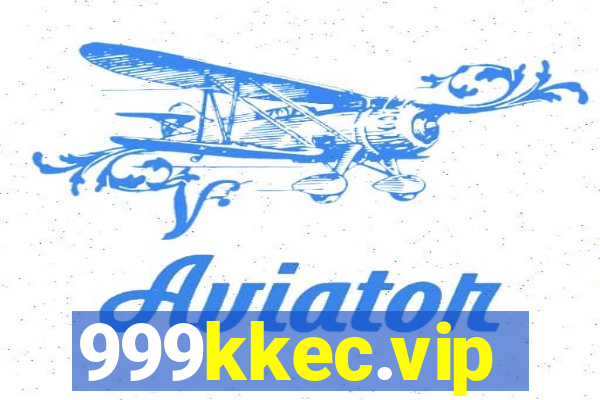 999kkec.vip