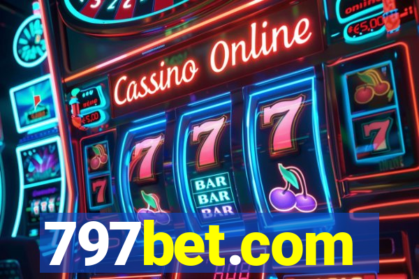 797bet.com