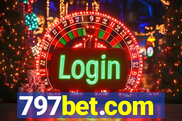 797bet.com