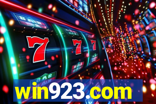 win923.com