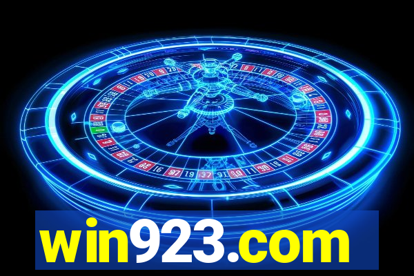 win923.com