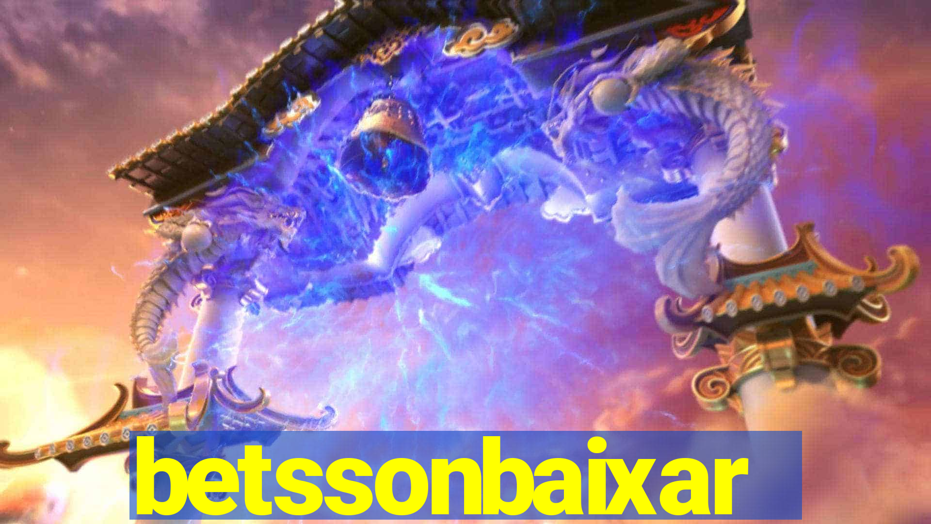 betssonbaixar