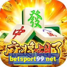 betsport99 net