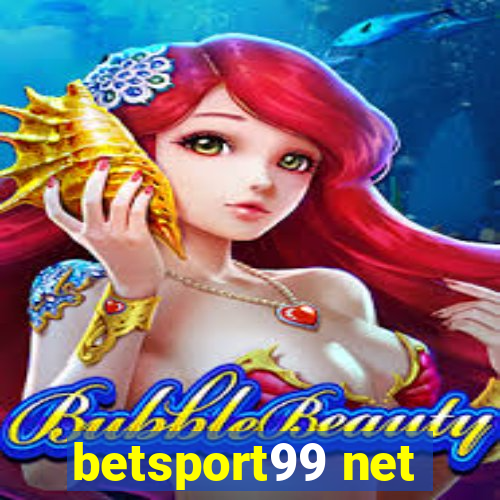 betsport99 net