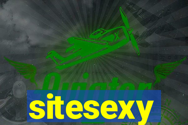 sitesexy