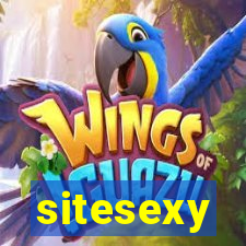 sitesexy