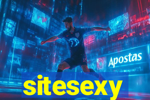 sitesexy