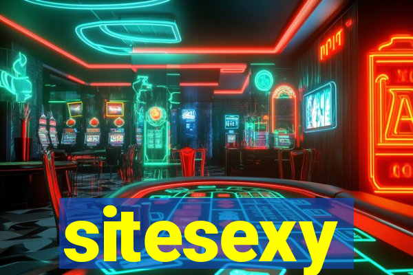 sitesexy