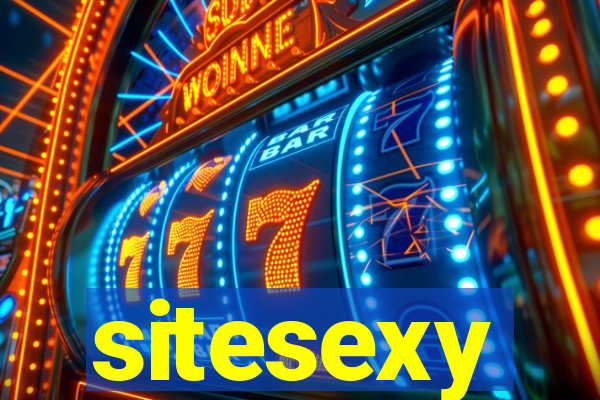 sitesexy