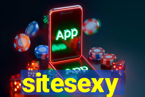 sitesexy