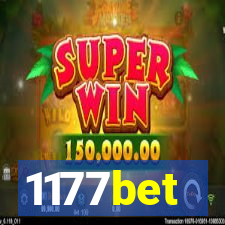 1177bet