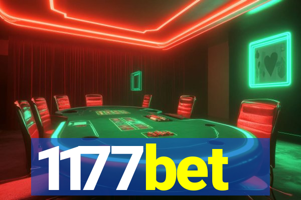 1177bet