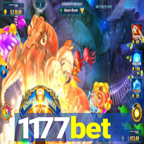 1177bet