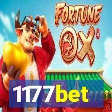 1177bet