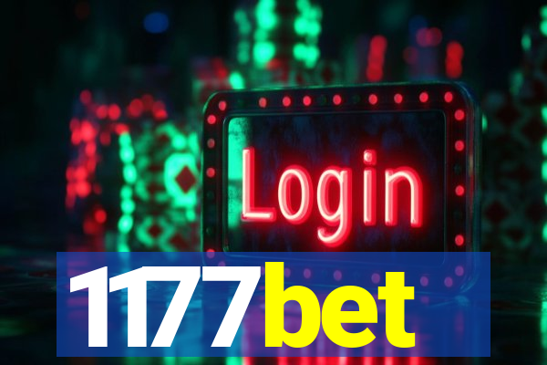 1177bet