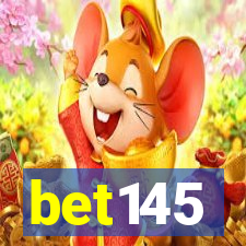 bet145