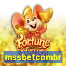 mssbetcombr