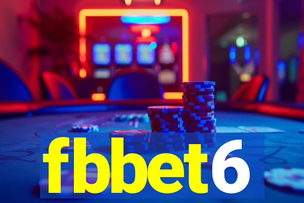 fbbet6