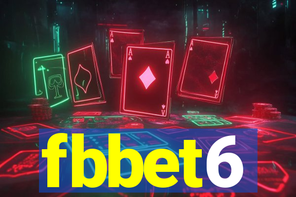 fbbet6