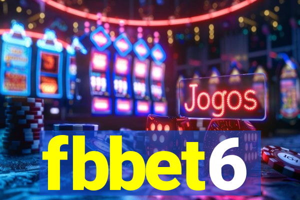 fbbet6