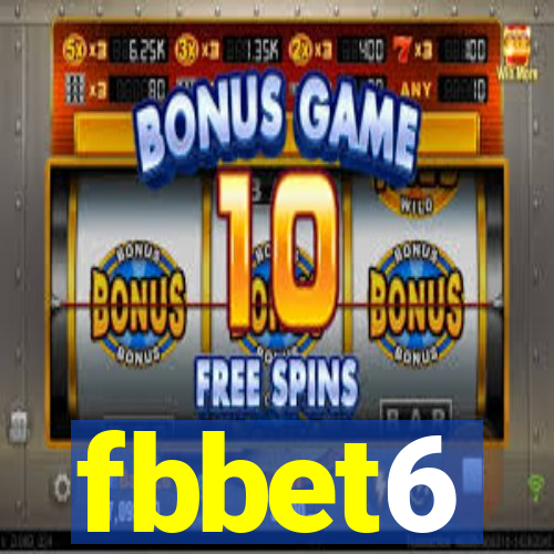 fbbet6