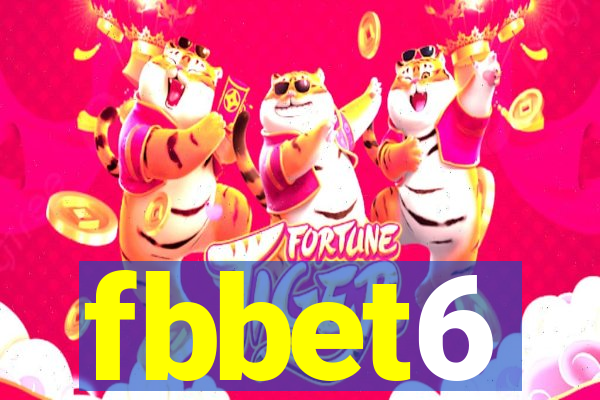 fbbet6