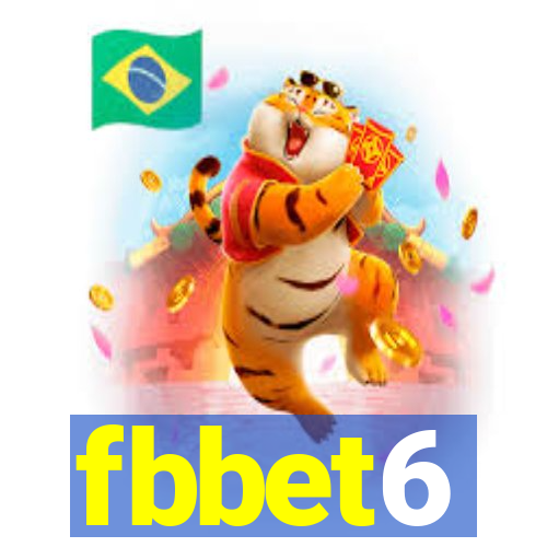 fbbet6