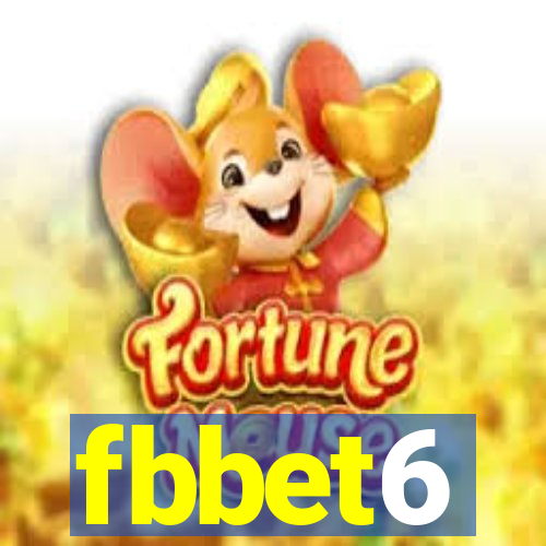 fbbet6