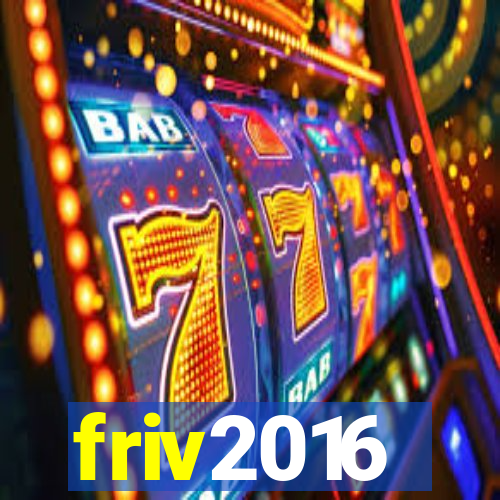 friv2016