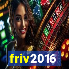 friv2016