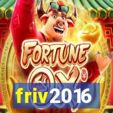 friv2016