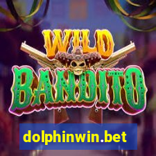 dolphinwin.bet