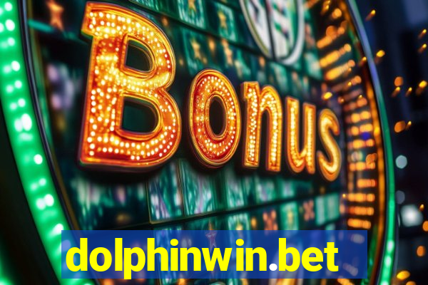 dolphinwin.bet