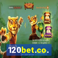 120bet.co.