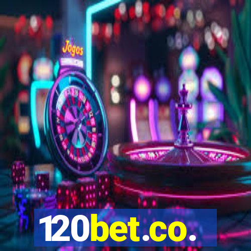 120bet.co.