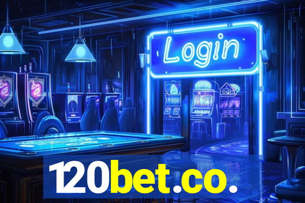 120bet.co.