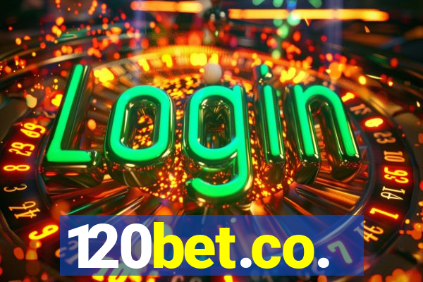 120bet.co.