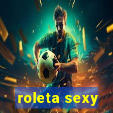 roleta sexy