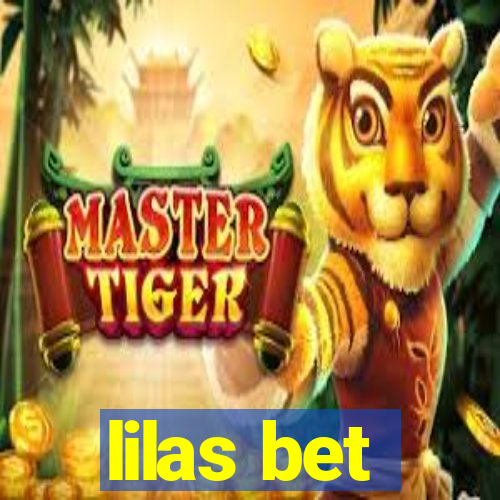 lilas bet