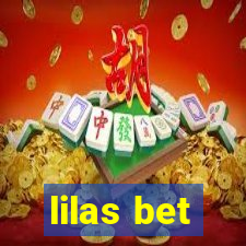 lilas bet