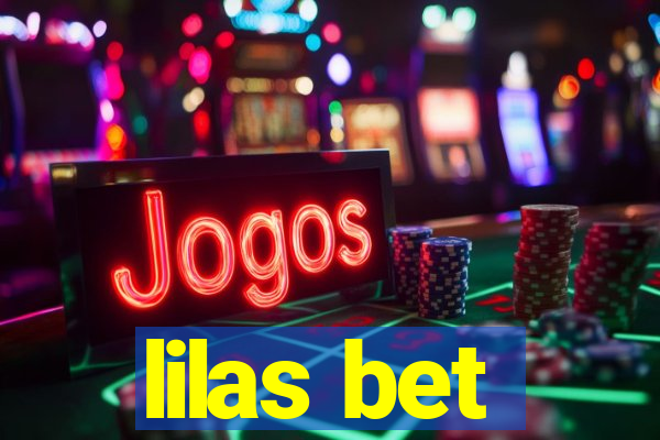 lilas bet