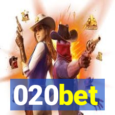 020bet