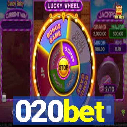 020bet