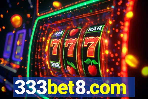 333bet8.com