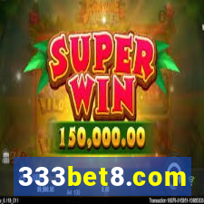 333bet8.com