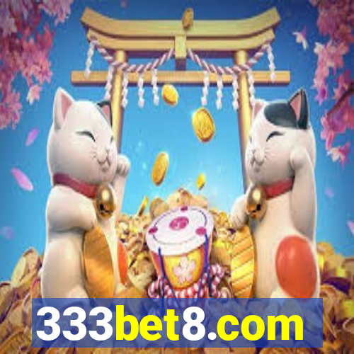 333bet8.com